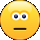 :Stan - Niezadowolony - Brak słów: :Stan - Niezadowolony - Brak słów: