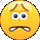 :Stan - Niezadowolony - Martwi się: :Stan - Niezadowolony - Martwi się: