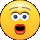 :Stan - Niezadowolony - Obraża się: :Stan - Niezadowolony - Obraża się:
