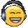 :Stan - Różne - Słucha muzyki: :Stan - Różne - Słucha muzyki: