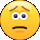 :Stan - Niezadowolony - Smuci się: :Stan - Niezadowolony - Smuci się: