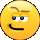 :Stan - Uśmiecha się - Cwaniacko: :Stan - Uśmiecha się - Cwaniacko: