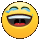 :Stan - Uśmiecha się - LOL: :Stan - Uśmiecha się - LOL: