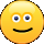 :Stan - Uśmiecha się - Mrugając: :Stan - Uśmiecha się - Mrugając: