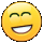 :Stan - Uśmiecha się - ROFL: :Stan - Uśmiecha się - ROFL:
