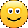 :Stan - Uśmiecha się - Szeroko: :Stan - Uśmiecha się - Szeroko: