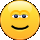:Stan - Uśmiecha się: :Stan - Uśmiecha się: