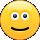 :Stan - Uśmiecha się - Wystawia język: :Stan - Uśmiecha się - Wystawia język: