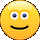 :Stan - Zadowolony: :Stan - Zadowolony: