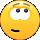 :Stan - Zastanawia się: :Stan - Zastanawia się: