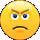 :Stan - Niezadowolony - Wybucha: :Stan - Niezadowolony - Wybucha: