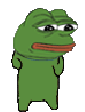 :Pepe - Dance: