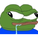 :Pepe - FeelsSpecialMan: