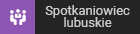 Spotkaniowcy: lubuskie