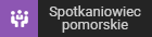 Spotkaniowcy: pomorskie