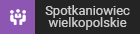 Spotkaniowcy: wielkopolskie